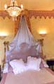 Chambre - Hôtel Le Centenaire