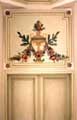 Trompe l'oeil