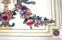 Trompe l'oeil